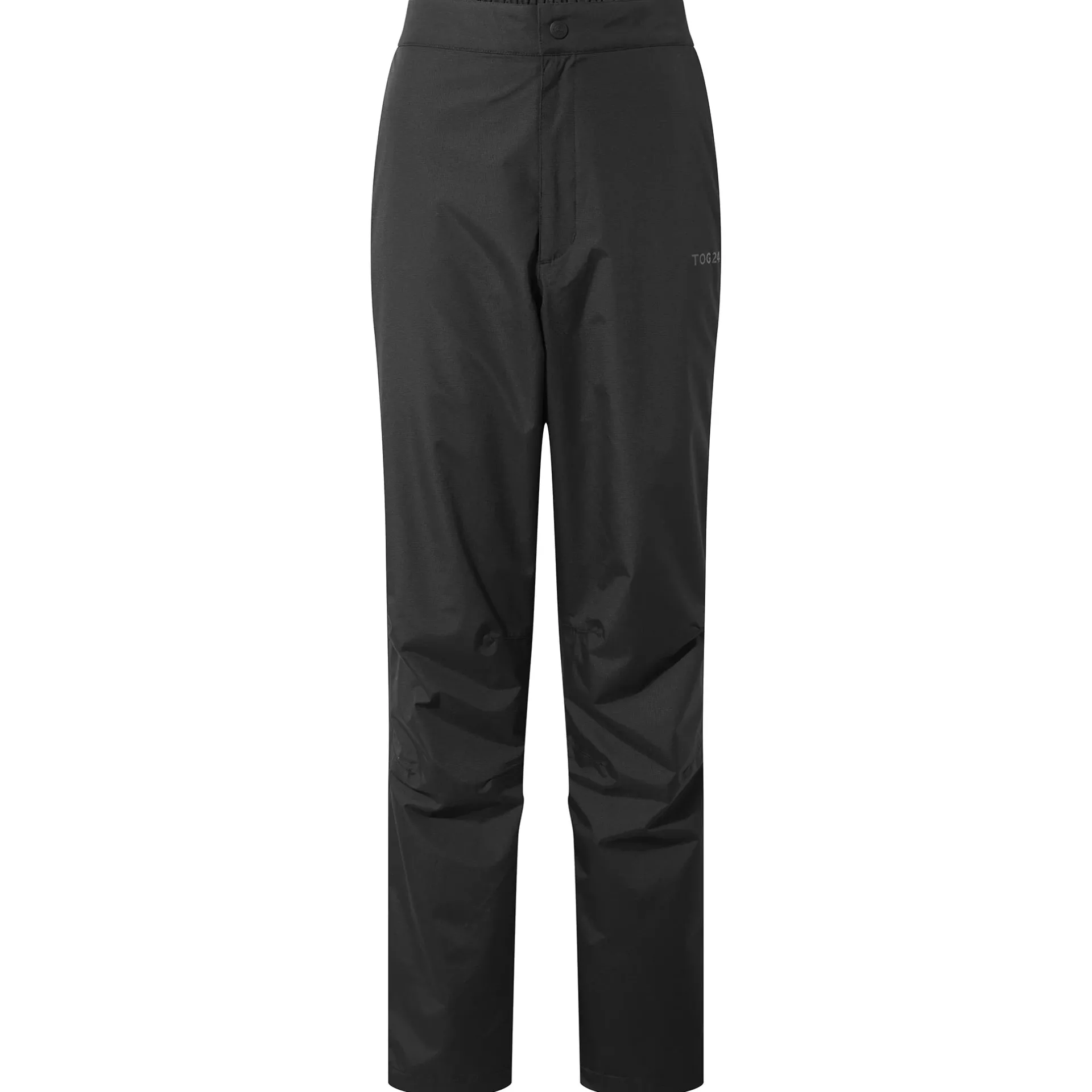wigton-women39s-waterproof-reg-LbBVJNzg-5.webp New TOG24 Wigton Women's Waterproof Regular Trousers In Black |