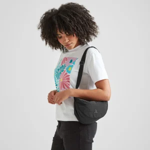 Discount TOG24 Wilshaw Hip Bag In | Bags & Accessories | Black