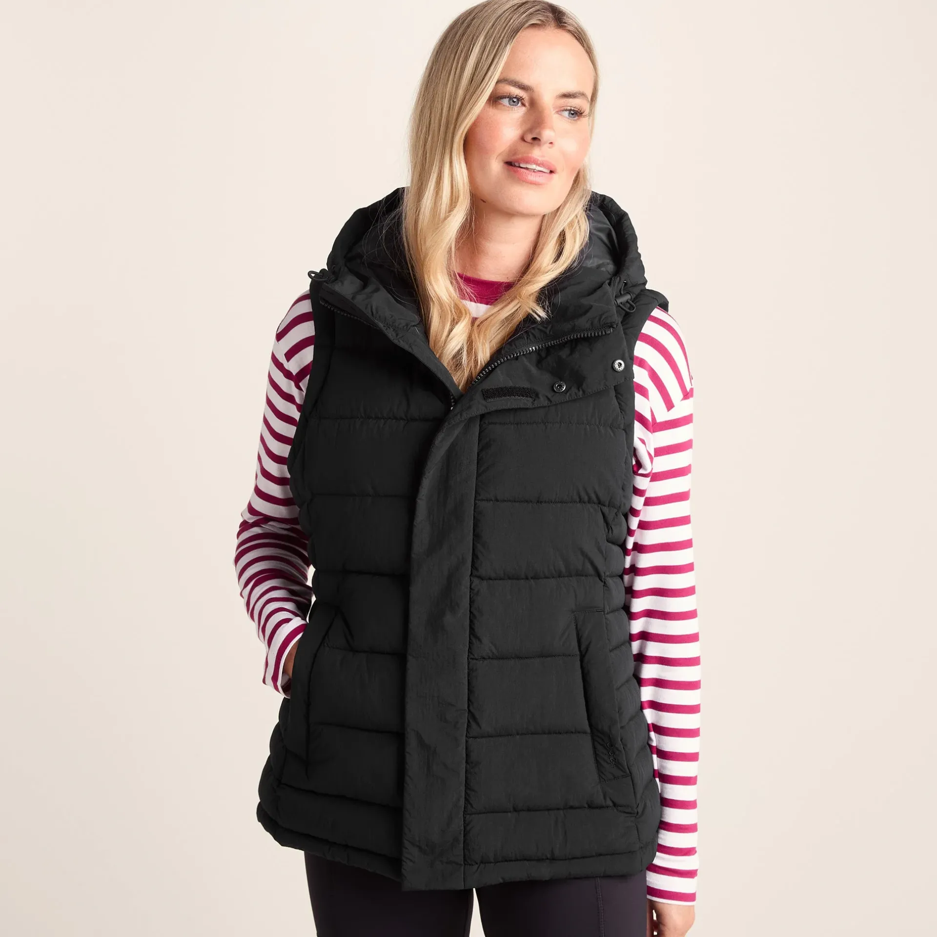 wyness-womens-padded-gilet-bla-kGmmDRzb-0.webp Hot TOG24 Wyness Womens Padded Gilet Black