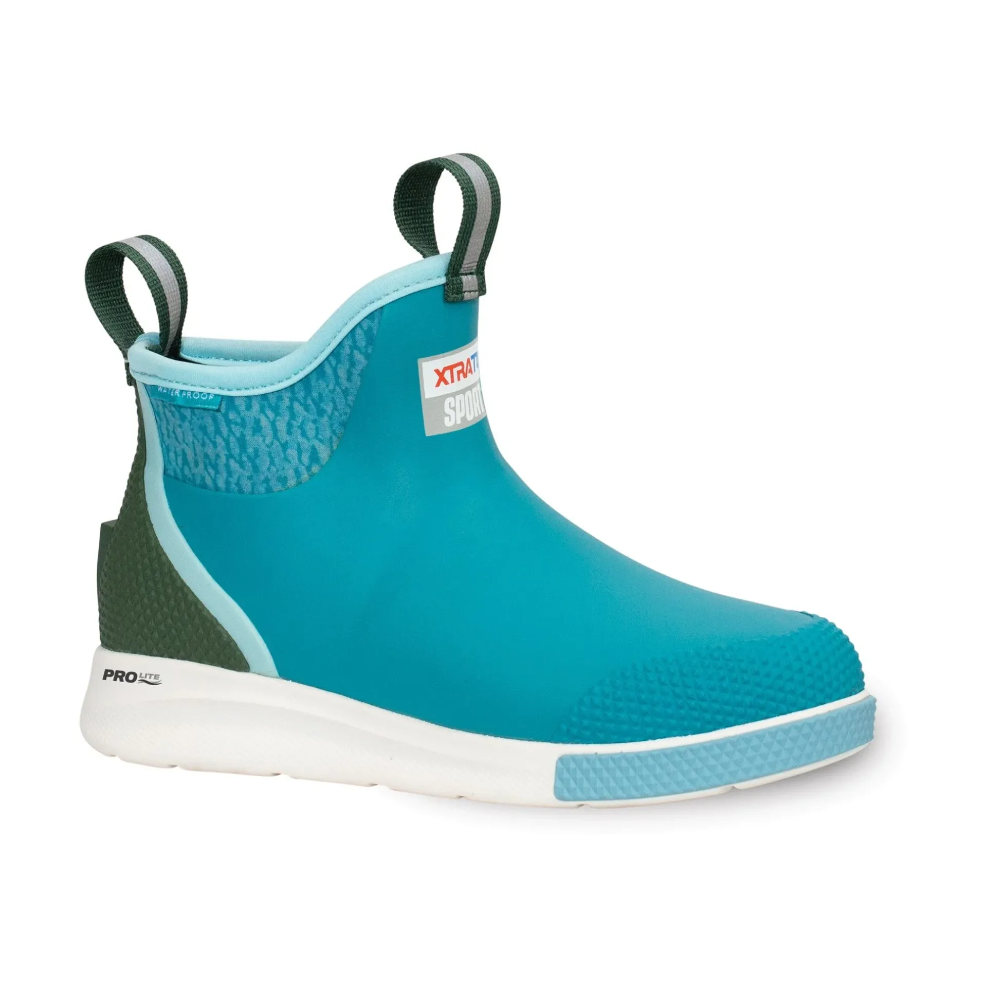 xtratuf-ankle-deck-womens-boot-mYHiOVtl-0.webp Discount TOG24 Xtratuf Ankle Deck Womens Boot Sport Teal