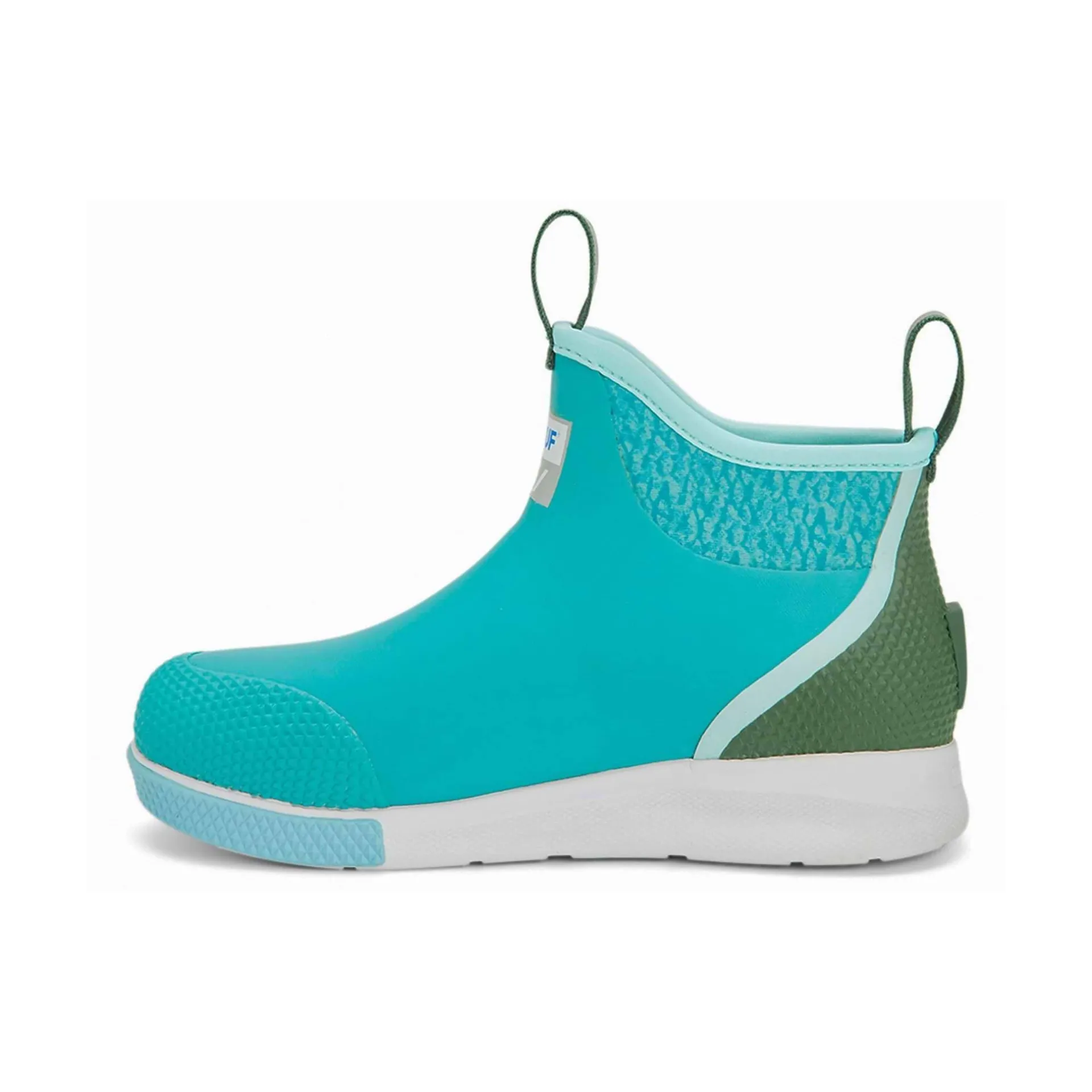 xtratuf-ankle-deck-womens-boot-mYHiOVtl-4.webp Discount TOG24 Xtratuf Ankle Deck Womens Boot Sport Teal