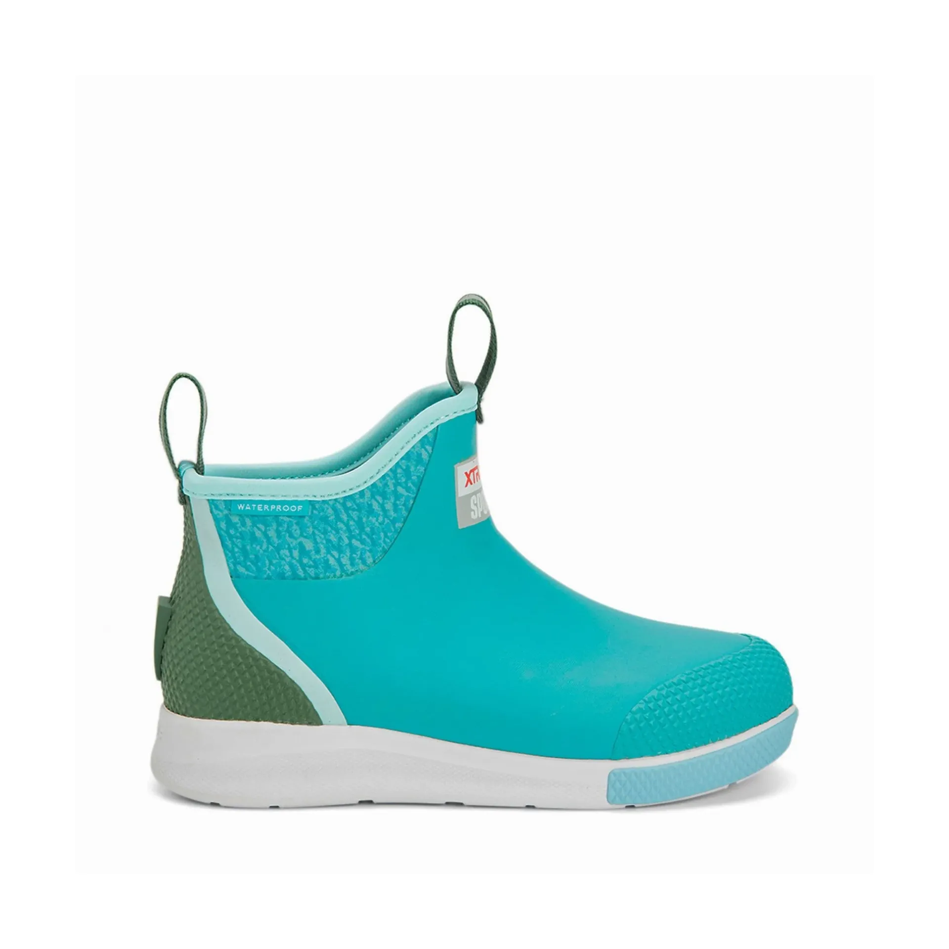 xtratuf-ankle-deck-womens-boot-mYHiOVtl-5.webp Discount TOG24 Xtratuf Ankle Deck Womens Boot Sport Teal